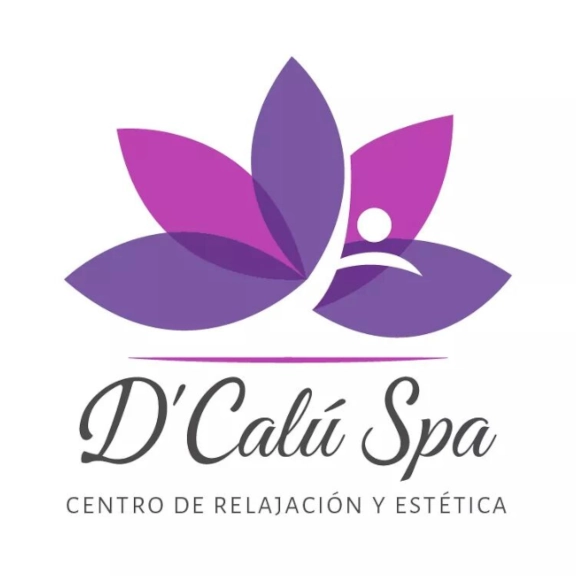 D Calu Spa guayaquil ecuador